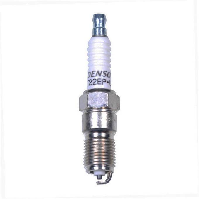 Jaguar Spark Plug - Denso 5040